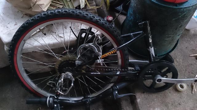 Name:  DSC_0888.jpg
Views: 589
Size:  40.7 KB