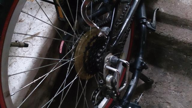 Name:  DSC_0890.jpg
Views: 559
Size:  38.5 KB