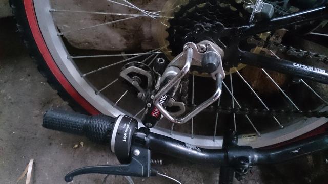 Name:  DSC_0889.jpg
Views: 589
Size:  38.3 KB