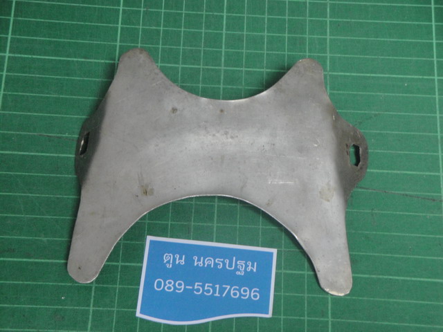 Name:  DSC03043_resize.JPG
Views: 234
Size:  87.2 KB