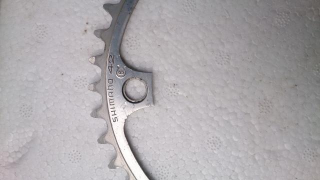 Name:  DSC_0903.jpg
Views: 587
Size:  25.5 KB