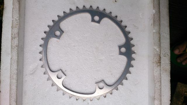 Name:  DSC_0901.jpg
Views: 589
Size:  28.5 KB