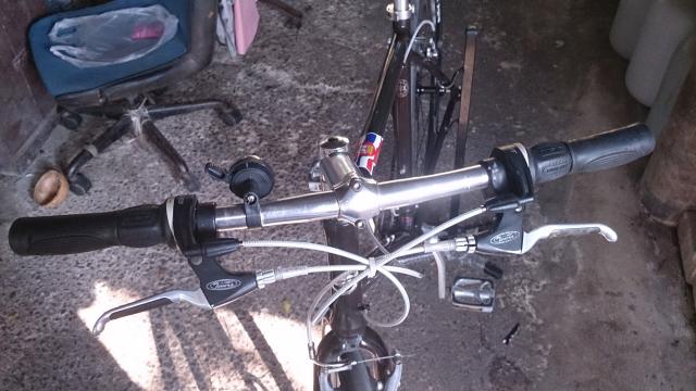 Name:  DSC_0865.jpg
Views: 604
Size:  43.4 KB