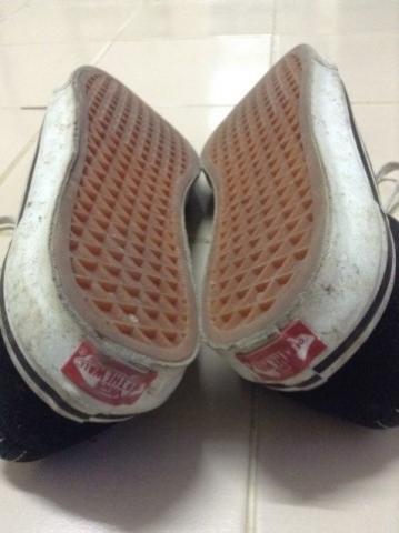 Name:  222 (6).jpg
Views: 759
Size:  20.9 KB