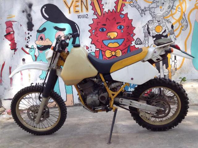 Name:  1555479_585105604909664_1790183760_n.jpg
Views: 188
Size:  63.2 KB