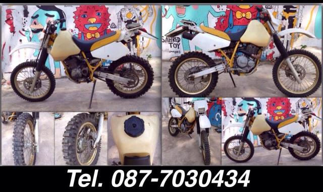 Name:  1551542_585106418242916_782449991_n.jpg
Views: 216
Size:  59.5 KB