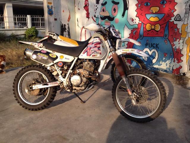 Name:  1530591_585105574909667_900720992_n.jpg
Views: 227
Size:  65.4 KB