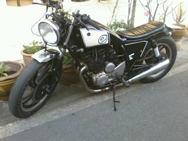 Name:  1391326852774.jpg
Views: 164
Size:  46.3 KB