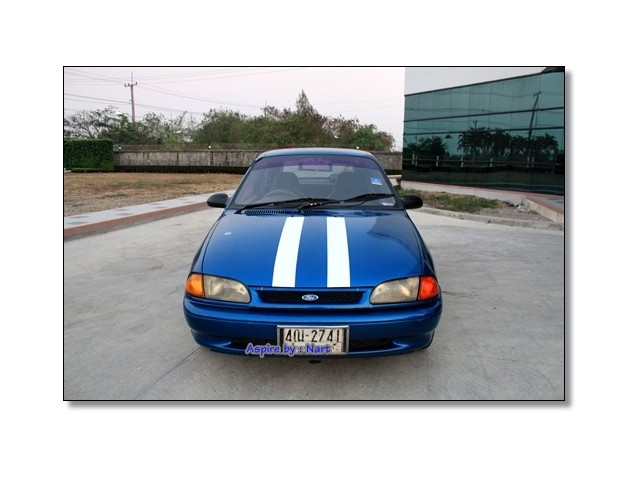 Name:  aspire2.jpg
Views: 1447
Size:  52.3 KB
