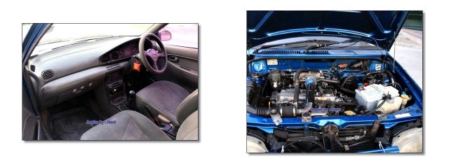 Name:  aspire4-horz.jpg
Views: 1359
Size:  27.5 KB