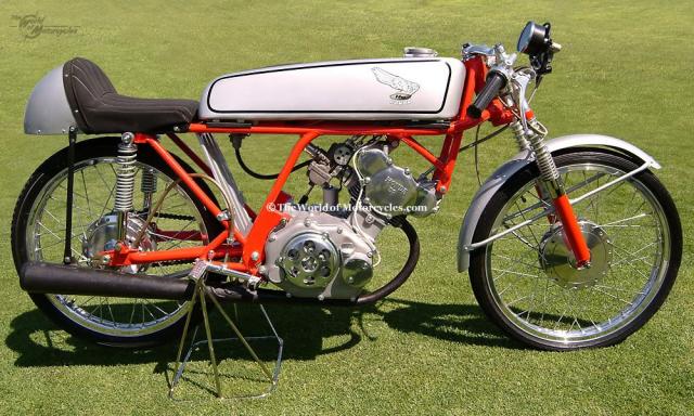 Name:  honda_cr110_racer_1962_lg.jpg
Views: 996
Size:  65.4 KB