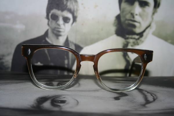 Name:  image.jpg
Views: 969
Size:  38.5 KB