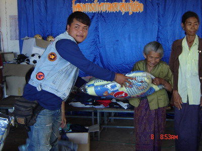 Name:  DSC01326_resize.JPG
Views: 242
Size:  56.6 KB