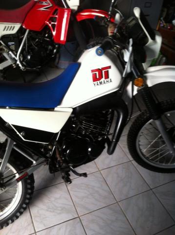 Name:  1460009_653840227994347_1965266100_n.jpg
Views: 451
Size:  28.4 KB