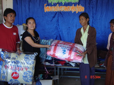 Name:  DSC01327_resize.JPG
Views: 233
Size:  63.2 KB