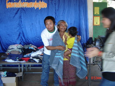 Name:  DSC01329_resize.JPG
Views: 237
Size:  61.8 KB