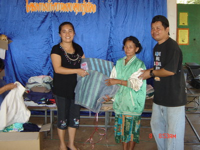 Name:  DSC01330_resize.JPG
Views: 241
Size:  62.6 KB