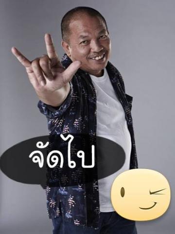 Name:  donepic96.jpg
Views: 52
Size:  20.4 KB