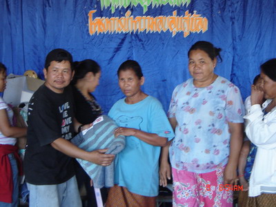 Name:  DSC01333_resize.JPG
Views: 237
Size:  59.3 KB