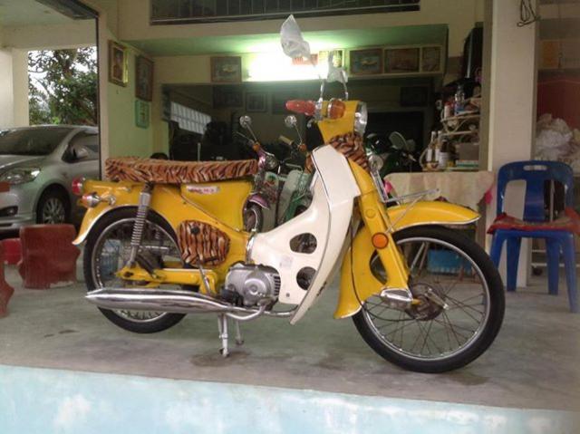 Name:  1509912_252762591550767_1394822084_n.jpg
Views: 59
Size:  45.9 KB