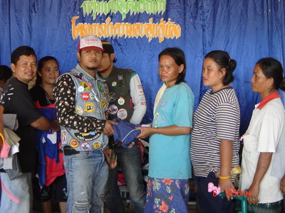 Name:  DSC01336_resize.JPG
Views: 242
Size:  68.2 KB