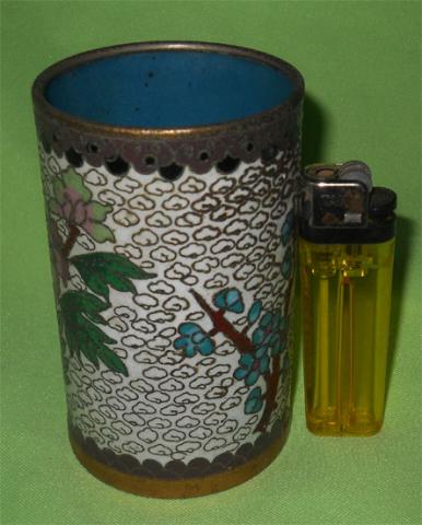 Name:  ǶѴ2.jpg
Views: 1475
Size:  30.2 KB