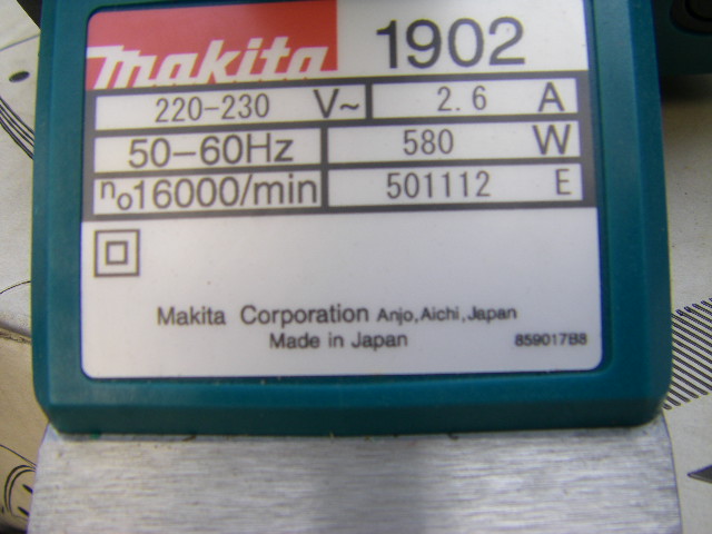 Name:  3.JPG
Views: 2852
Size:  124.0 KB