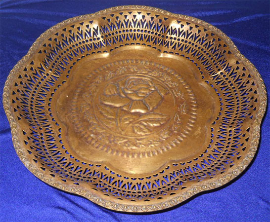 Name:  Ҵͧͧ¡Һ1.jpg
Views: 1441
Size:  138.5 KB