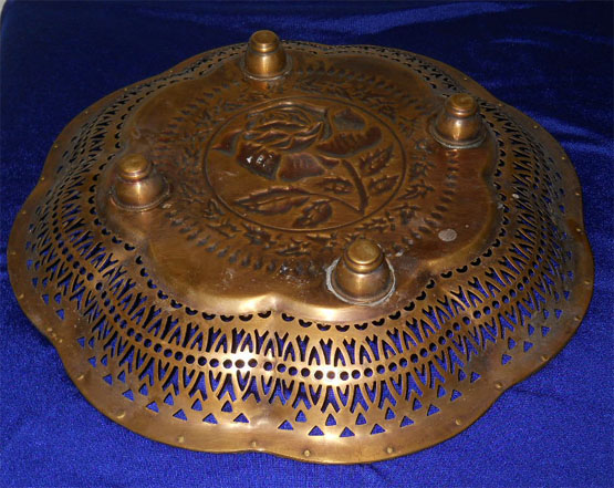 Name:  Ҵͧͧ¡Һ2.jpg
Views: 1403
Size:  108.1 KB