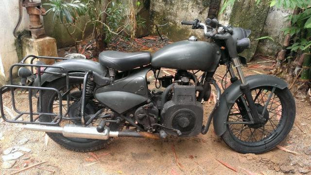 Name:  1981 diesel 130xxxx.jpg
Views: 3445
Size:  60.3 KB
