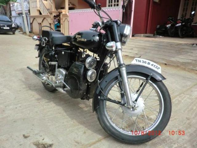 Name:  2-year1997-diesel-price120--1cyclinder-350cc.jpg
Views: 2225
Size:  49.7 KB
