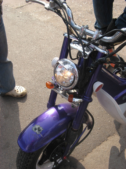 Name:  IMG_2190.jpg
Views: 442
Size:  122.6 KB