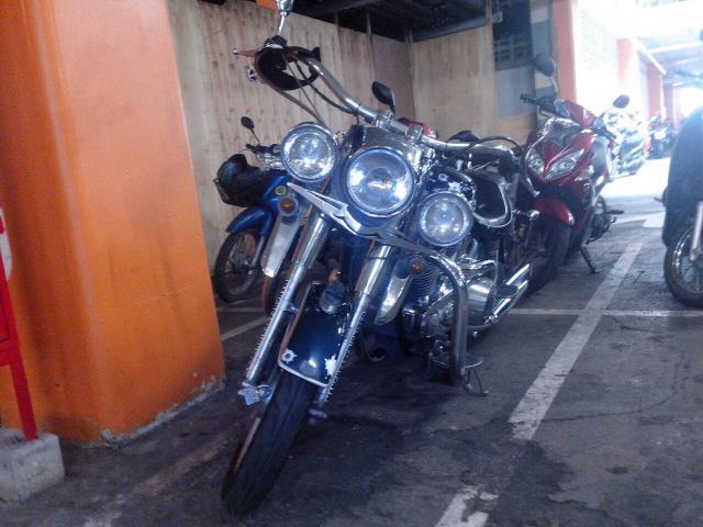 Name:  image.jpg
Views: 339
Size:  47.1 KB
