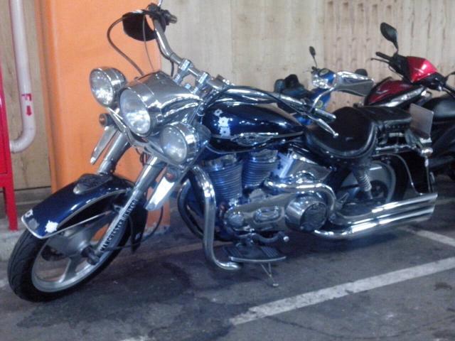Name:  image.jpg
Views: 278
Size:  48.4 KB