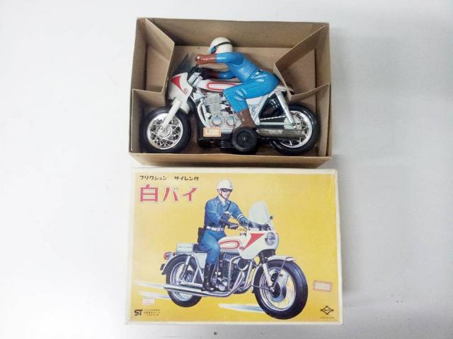 Name:  20140120_184657.jpg
Views: 649
Size:  31.8 KB