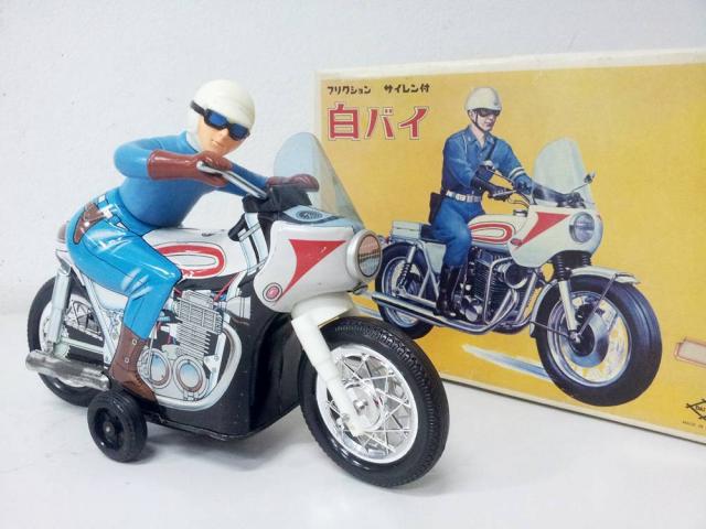 Name:  20140120_184737.jpg
Views: 617
Size:  44.6 KB