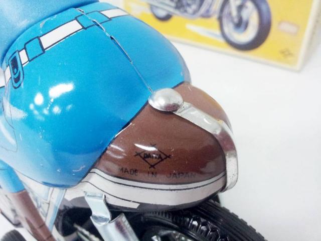 Name:  20140120_184802.jpg
Views: 614
Size:  36.4 KB