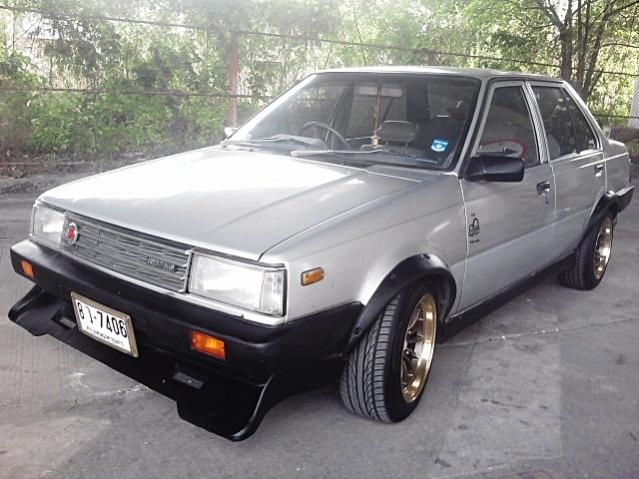 Name:  3.jpg
Views: 573
Size:  54.9 KB