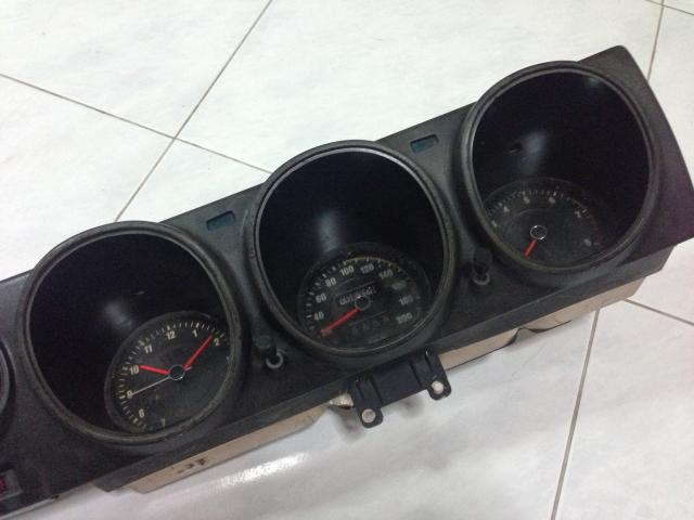 Name:  image.jpg
Views: 769
Size:  31.1 KB