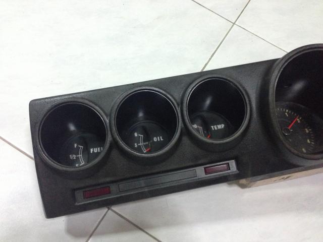 Name:  image.jpg
Views: 764
Size:  29.3 KB