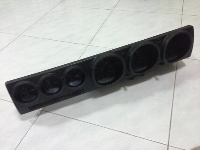 Name:  image.jpg
Views: 780
Size:  25.1 KB