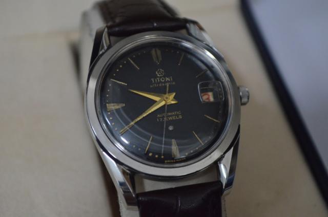 Name:  t1.jpg
Views: 637
Size:  21.8 KB