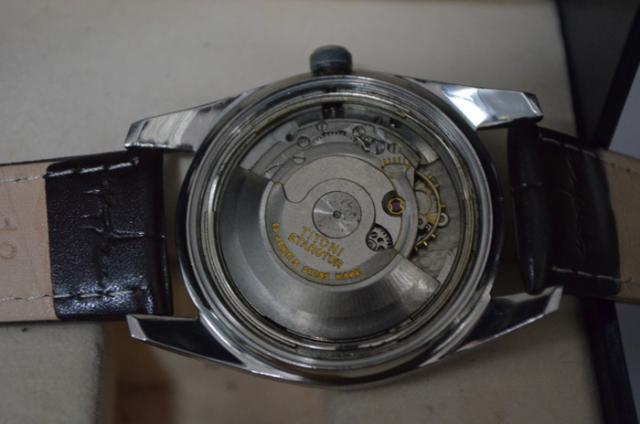 Name:  t3.jpg
Views: 390
Size:  29.3 KB