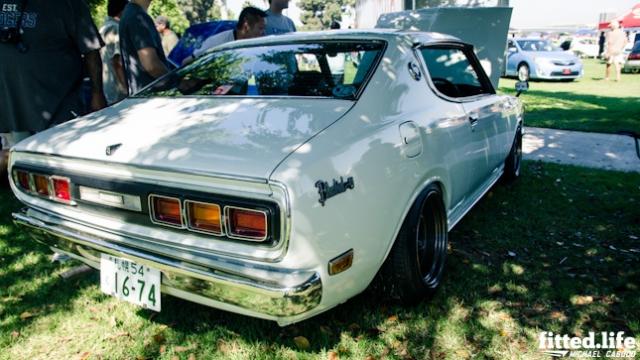 Name:  image.jpg
Views: 787
Size:  50.4 KB