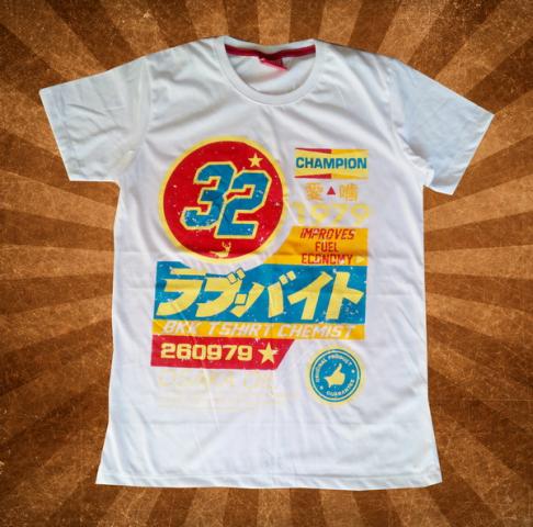 Name:  M-M-005_resize.jpg
Views: 393
Size:  42.0 KB
