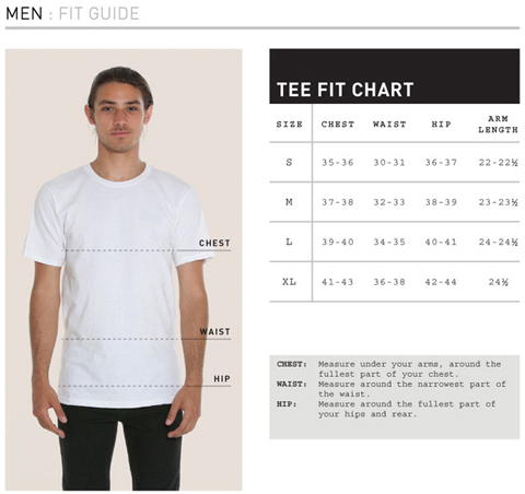 Name:  Basic_Tee_Fit_Guide_for_site.jpg
Views: 1956
Size:  79.4 KB
