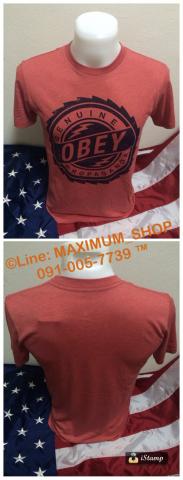 Name:  IMG_3296.jpg
Views: 804
Size:  16.3 KB