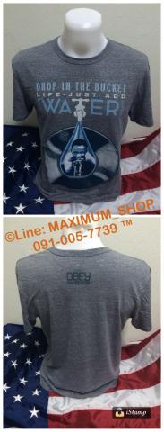 Name:  IMG_3297.jpg
Views: 817
Size:  17.5 KB