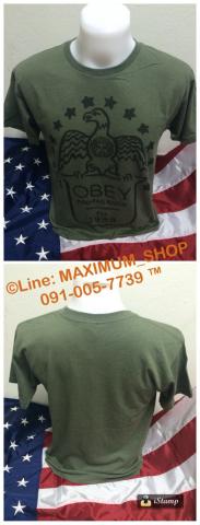 Name:  IMG_3298.jpg
Views: 756
Size:  16.4 KB