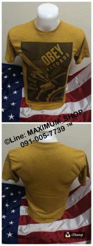 Name:  IMG_3299.jpg
Views: 781
Size:  17.3 KB